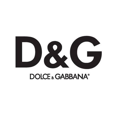 d&g difference dolce gabbana|d meaning in hebrew.